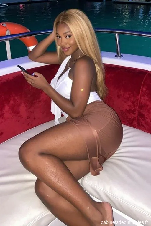 Photo de Camille45, 22 ans, Neuville-aux-Bois