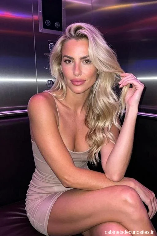 Camille46_31, 46