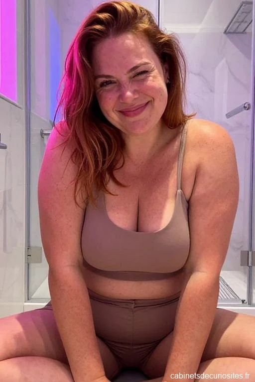 Camille46_31, 46
