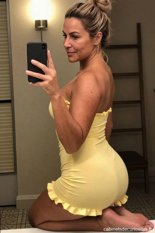 Camille46_94