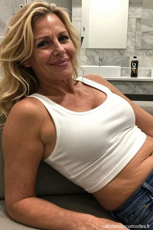Camille47Marly, 47