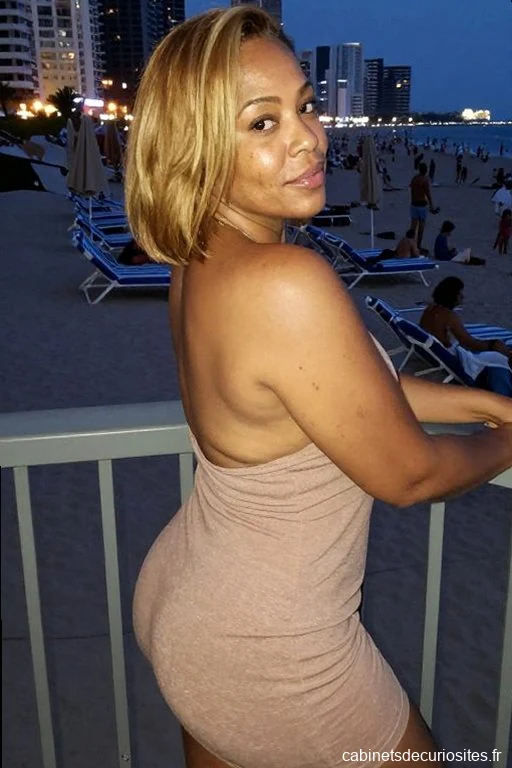 Camille47_31, 47