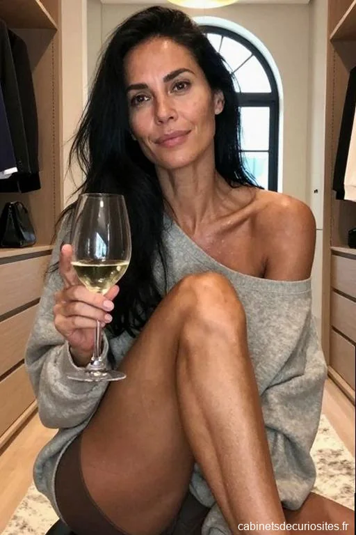 Camille47_Amilly, 47