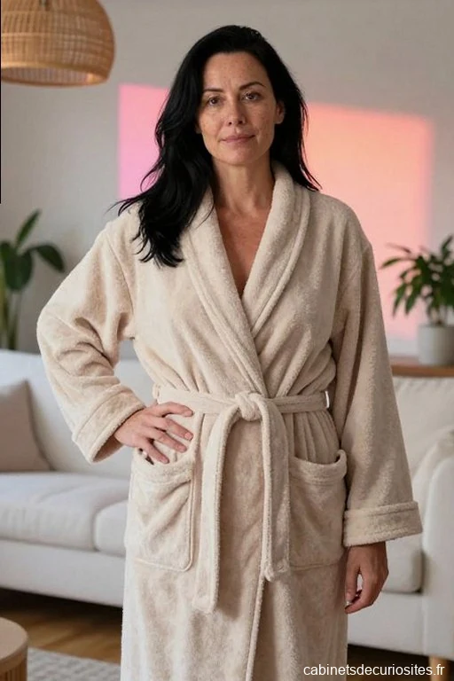 Camille47_Provence, 47