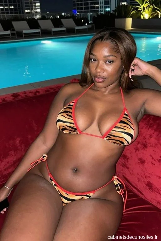 Camille47, 36