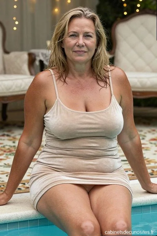 Camille47, 48