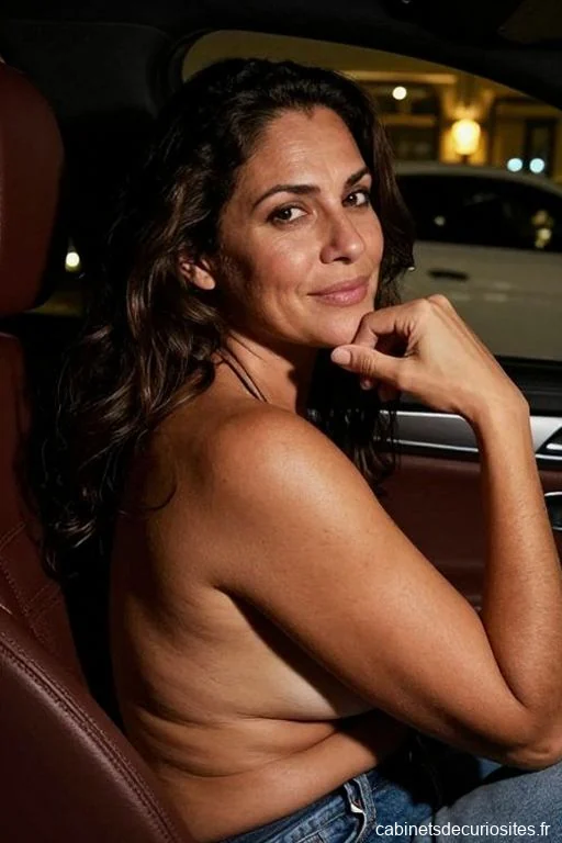 Camille48Aveyron, 48