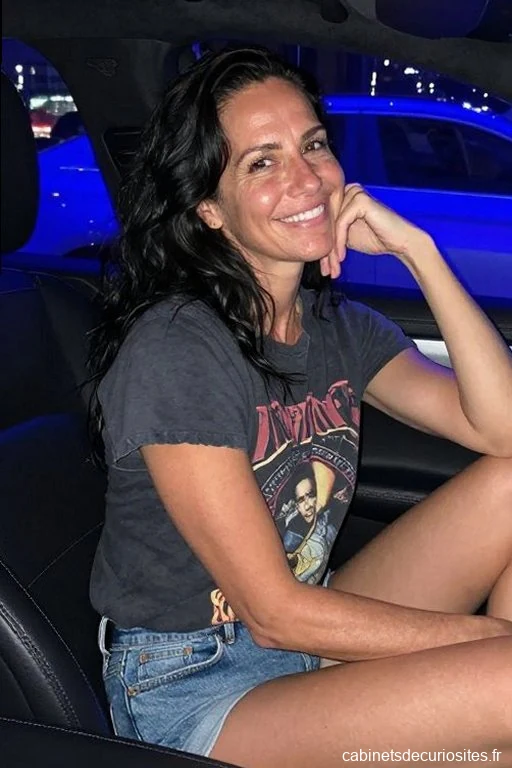 Camille48_974
