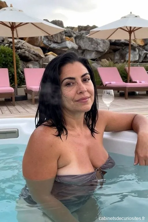 Camille48_Échez