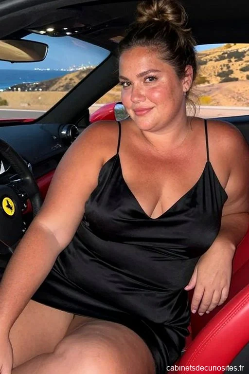 Camille49_33, 49