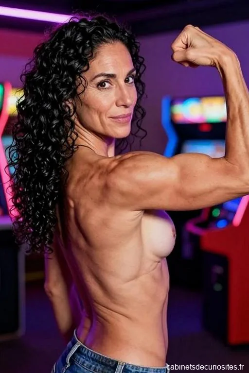 Camille49_86, 49