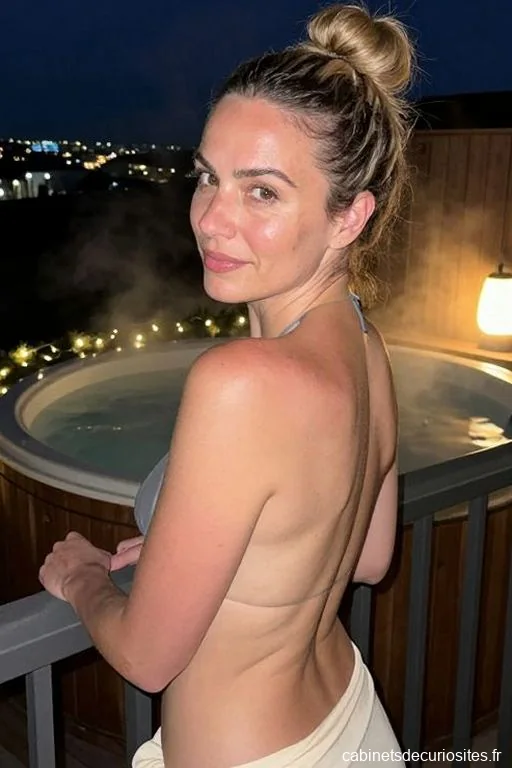 Camille49_Provence