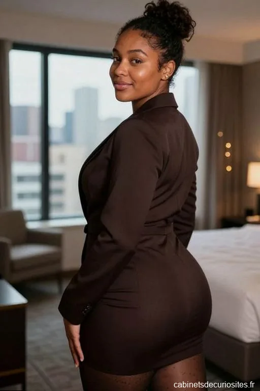 Camille49, 29