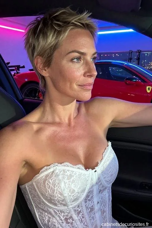 Photo de Camille49, 36 ans, Montrevault-sur-Èvre