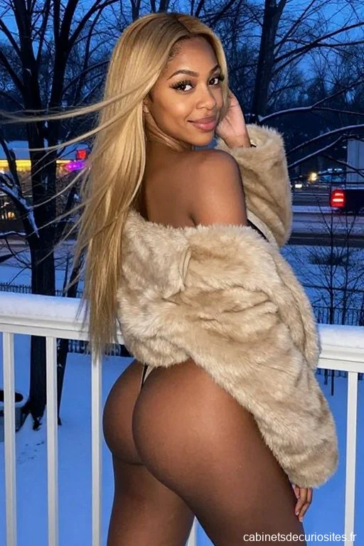 Photo de Camille49, 31 ans, Les Ponts-de-Cé
