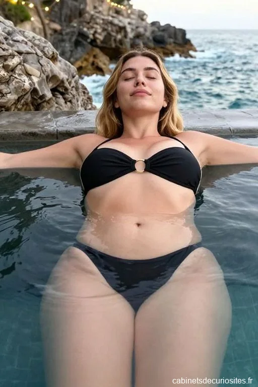 Camille49, 24