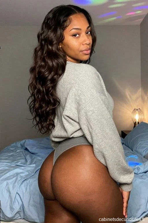 Camille49