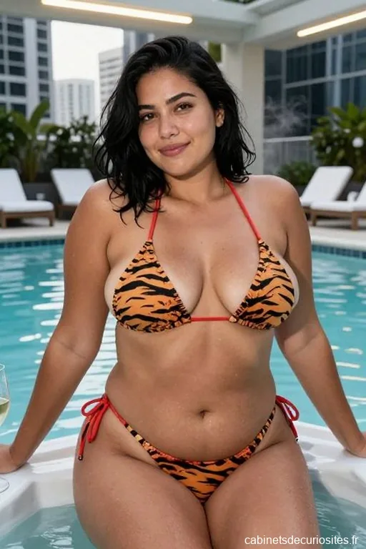 Photo de Camille49, 33 ans, Lys-Haut-Layon