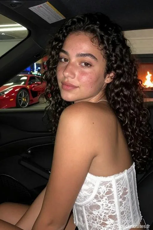 Camille49, 24
