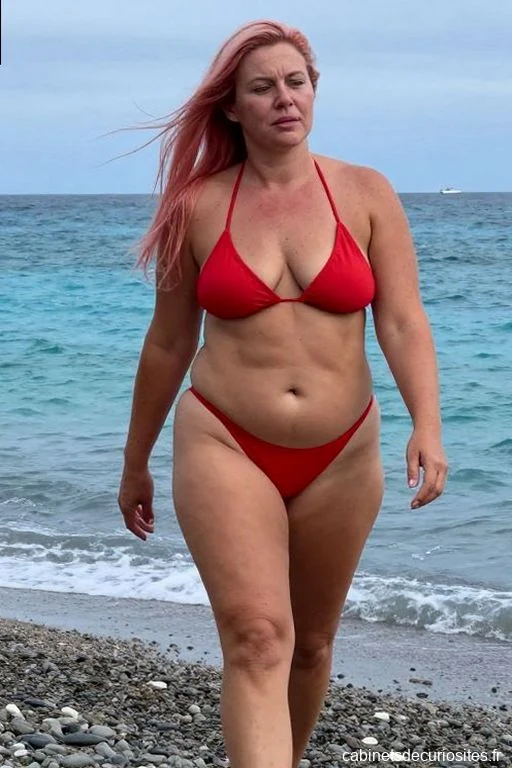 Camille49