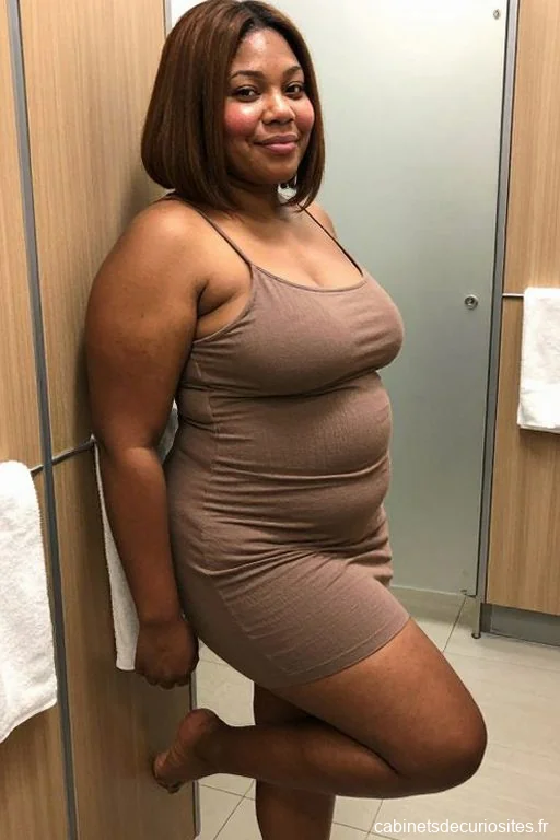 Camille49, 30