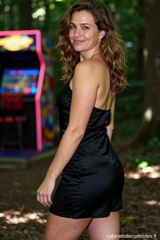Camille49, 41
