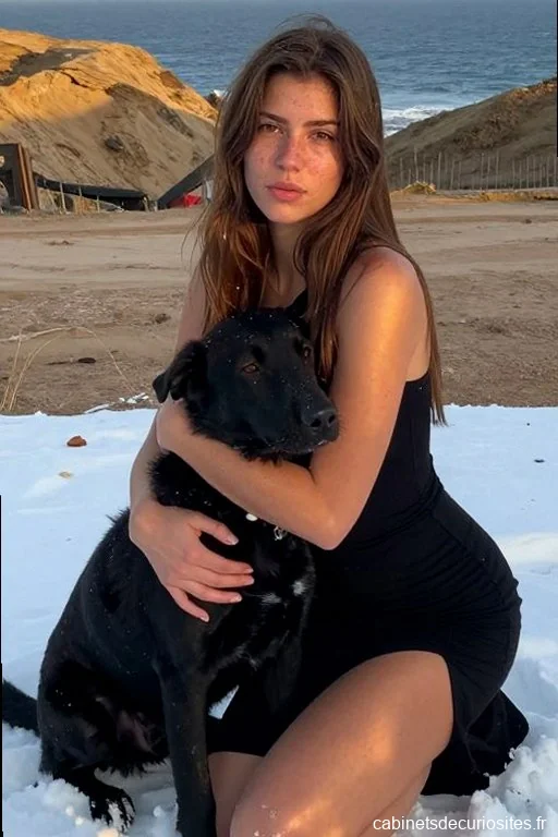 Camille49, 20