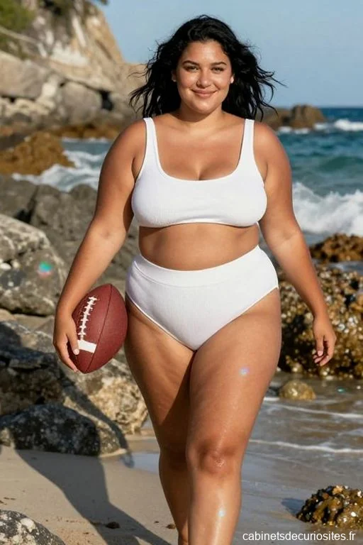 Camille49, 23
