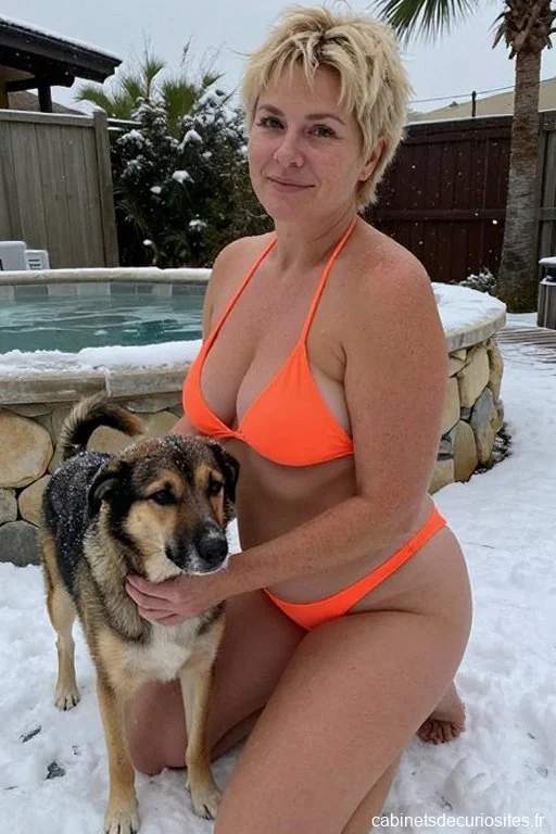 Camille49