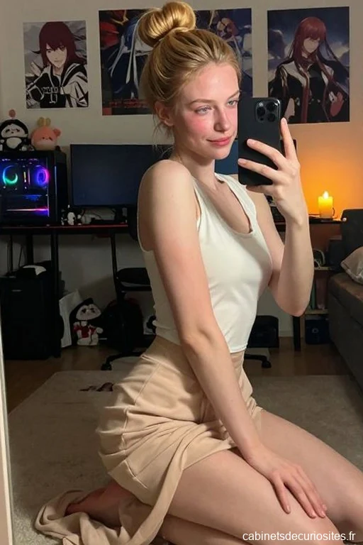 Camille49