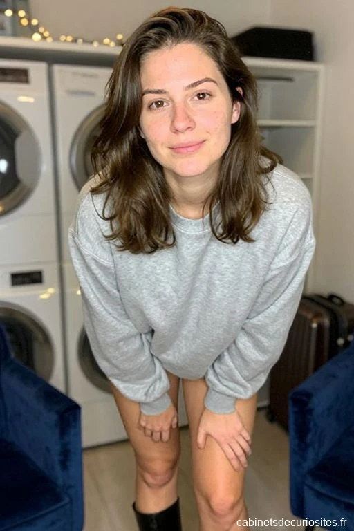 Camille49, 26