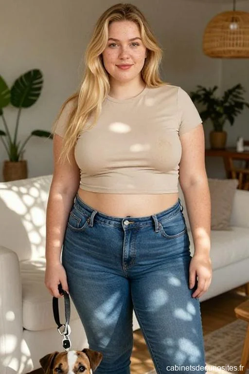 Camille49, 20