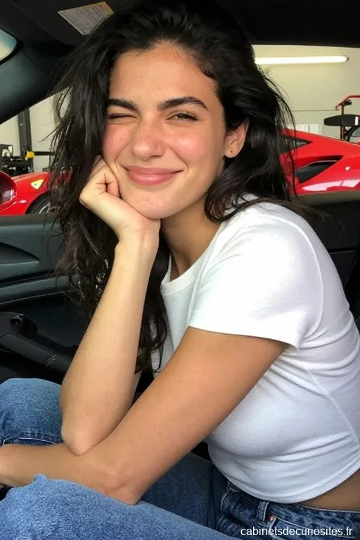 Camille49, 28