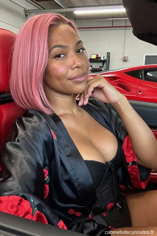 Photo de Camille49, 42 ans, Longuenée-en-Anjou