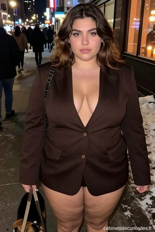 Camille49, 23