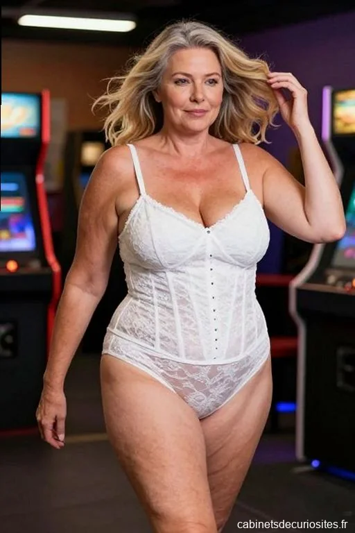 Camille50_61, 50