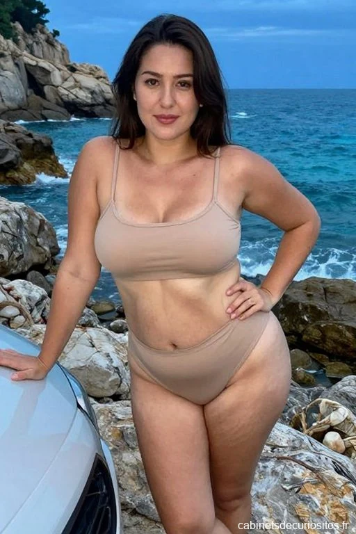 Camille53, 30