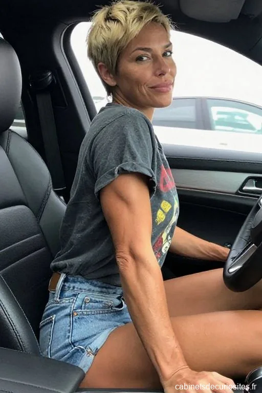 Camille53, 36
