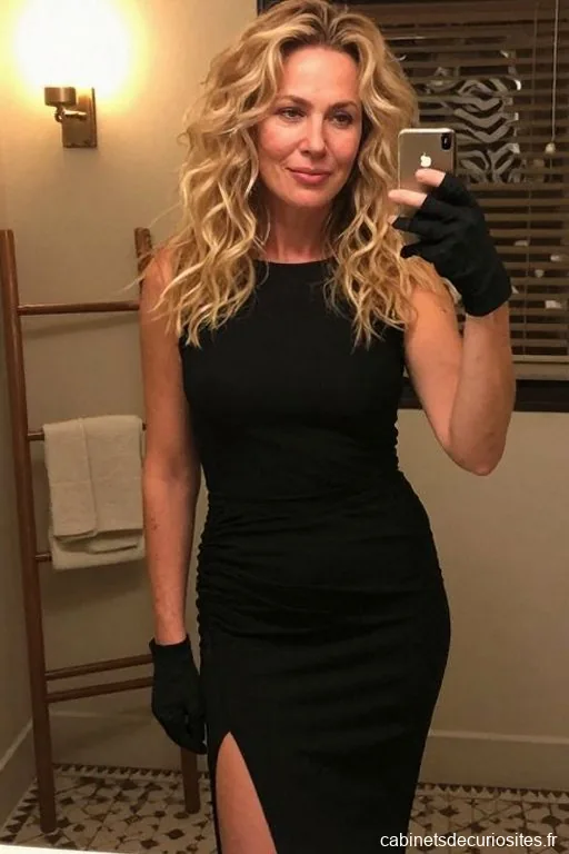 Camille54, 46