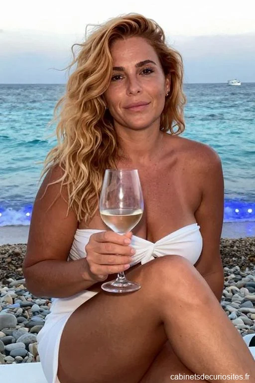 Camille54, 49