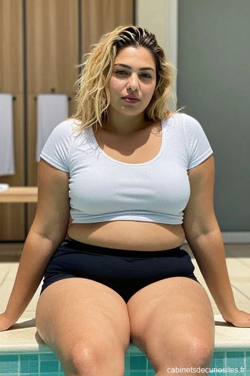 Camille54