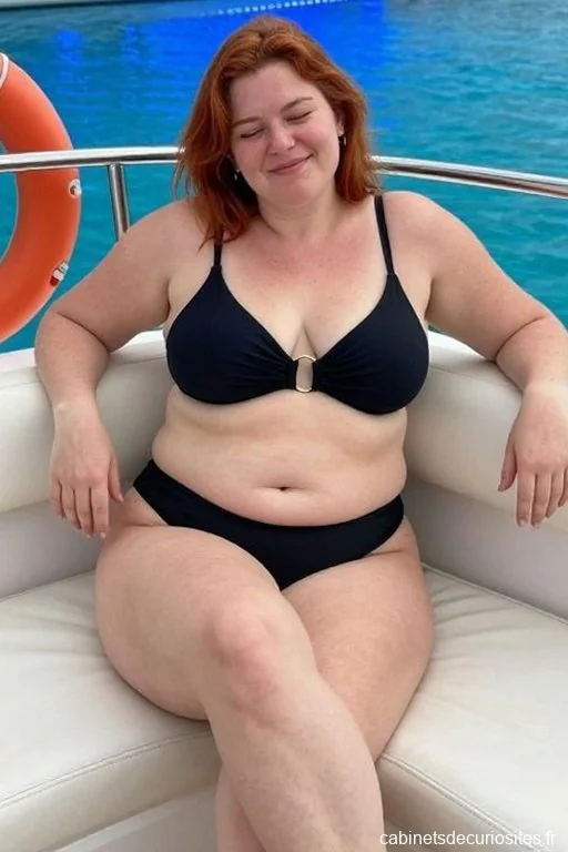 Camille54