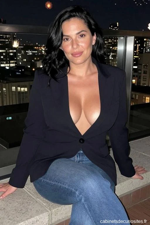 Camille55, 35