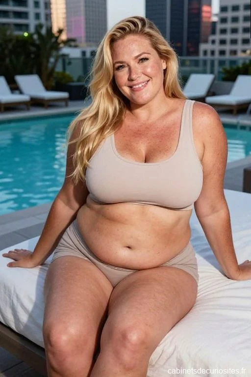 Camille56, 38