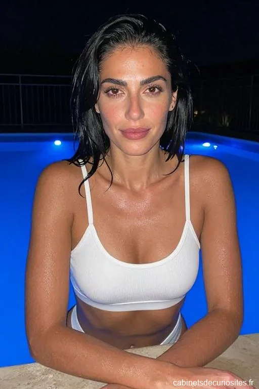Camille57