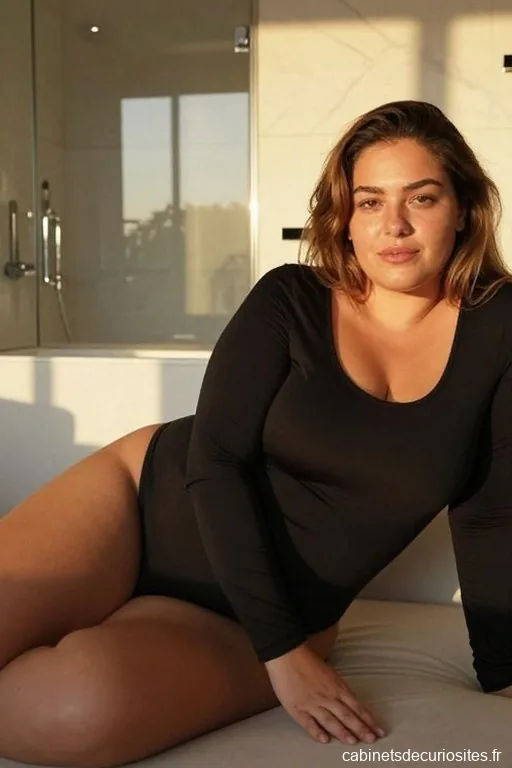 Camille57, 29