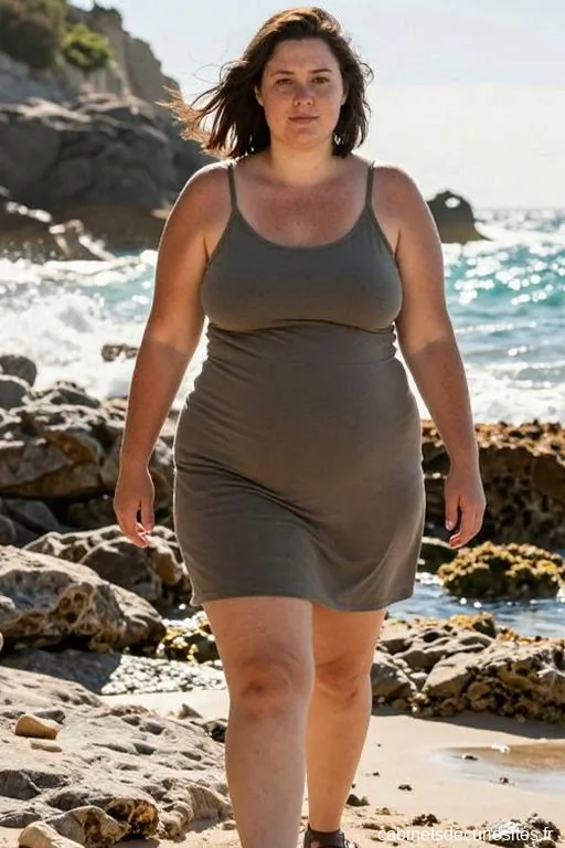 Camille57, 32