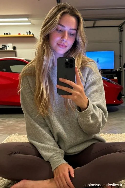 Camille57, 24