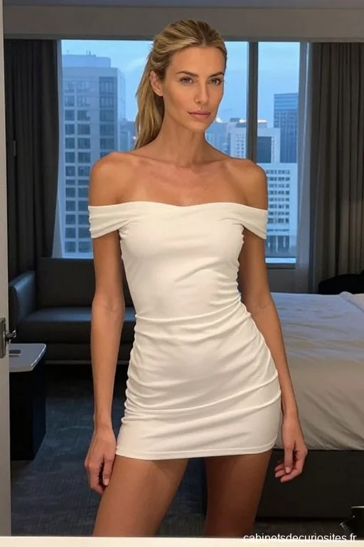 Camille58, 32
