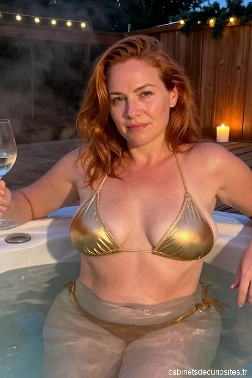 Camille59Hot, 48